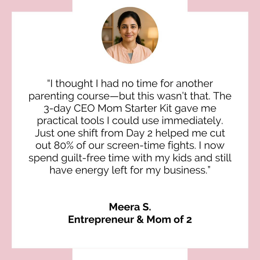 CopyofTestimonials_q5odu_1080