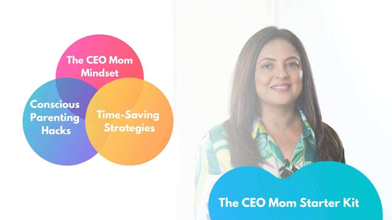 CopyofTrifectaTemplate_cynzy_1280