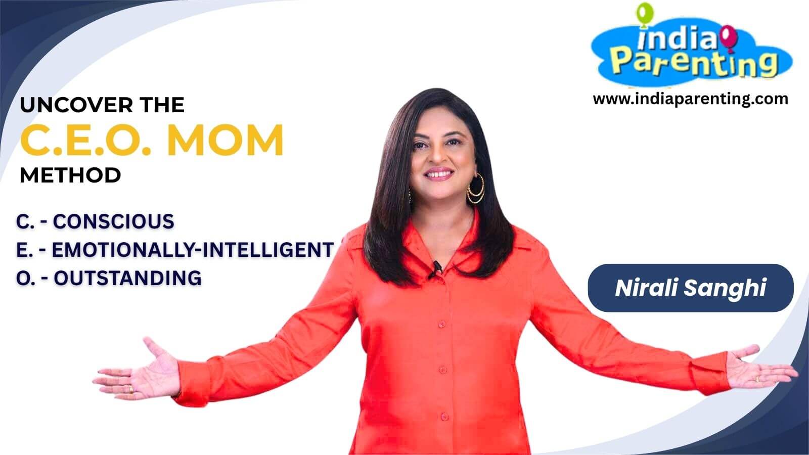 Uncoverthe5_e2mti_1600