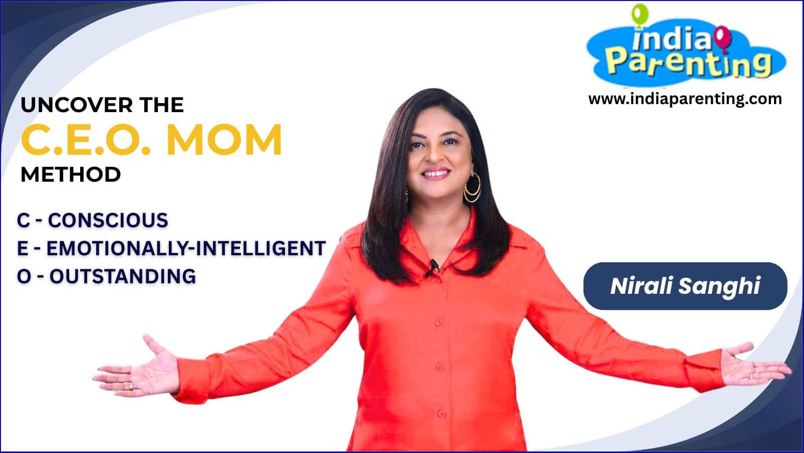 Uncoverthe6_gymzm_1605