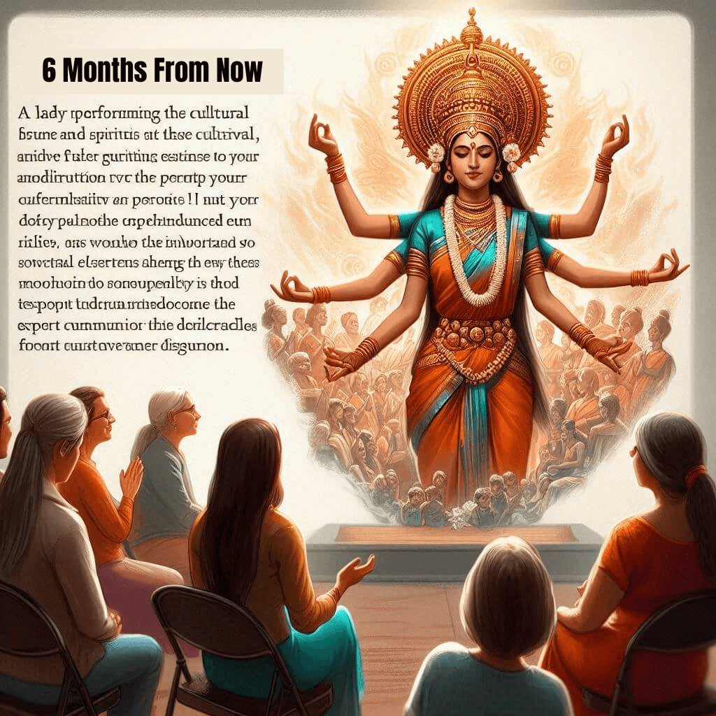 6MonthsFromNow_y5njy_1024