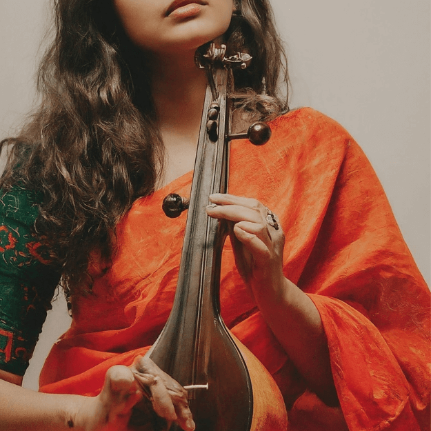 Untitleddesign20240529T015004_k0mjg_625