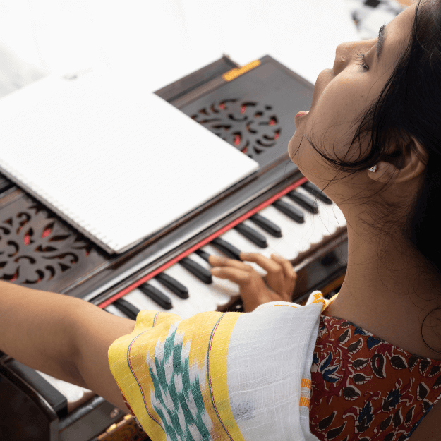 Untitleddesign20240529T020129_qxodu_625