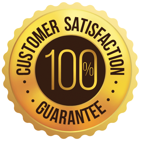 Untitleddesign20240529T164522_g4mtc_450