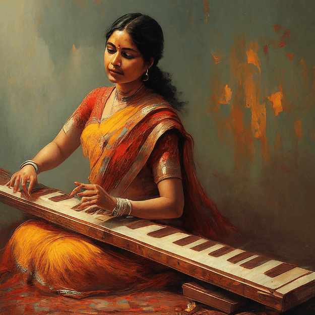 Untitleddesign20240529T185834_u0ntc_625