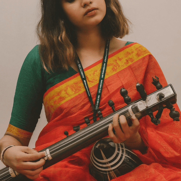 Untitleddesign20240529T185930_k4ntu_625