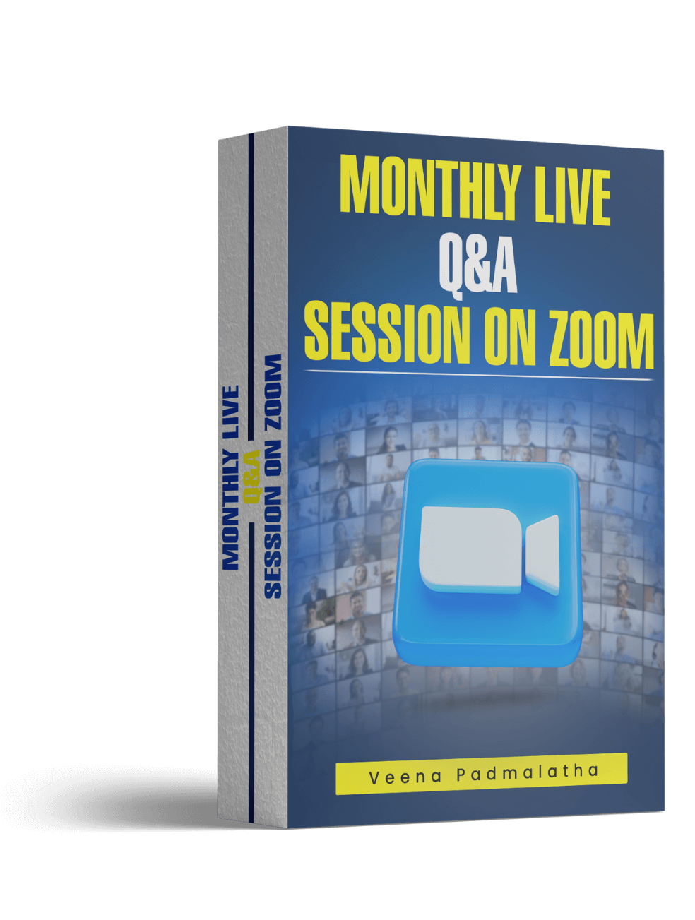 Untitleddesign20240529T222236_iyodq_984