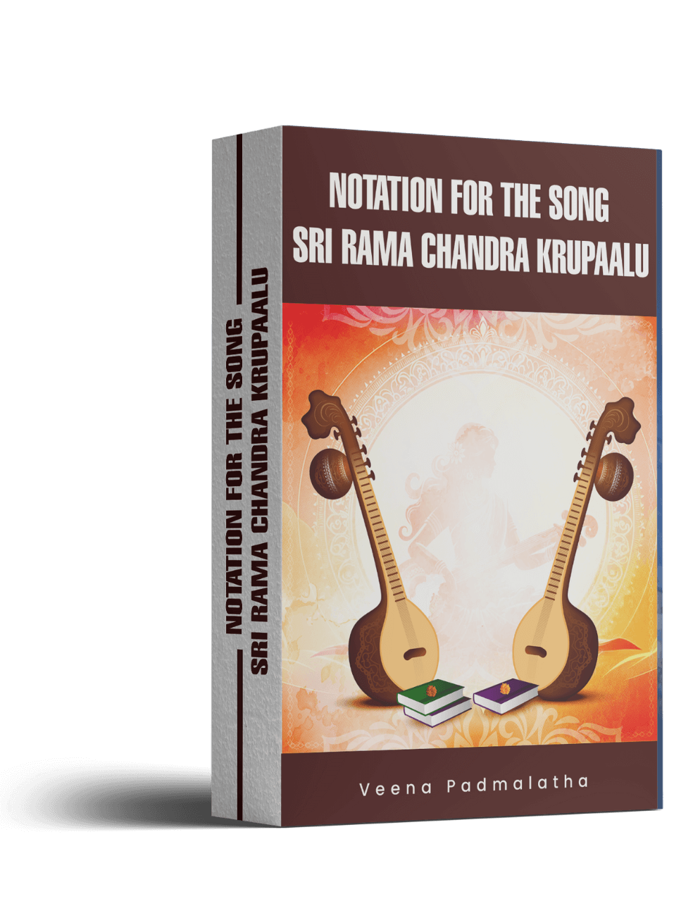 Untitleddesign20240529T222455_yzmti_984