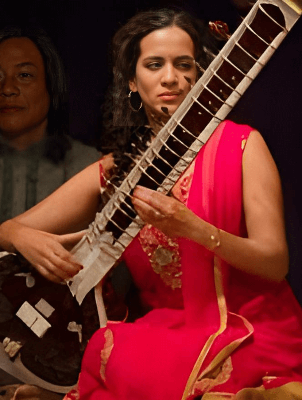 Untitleddesign20240529T231655_c2nzq_984