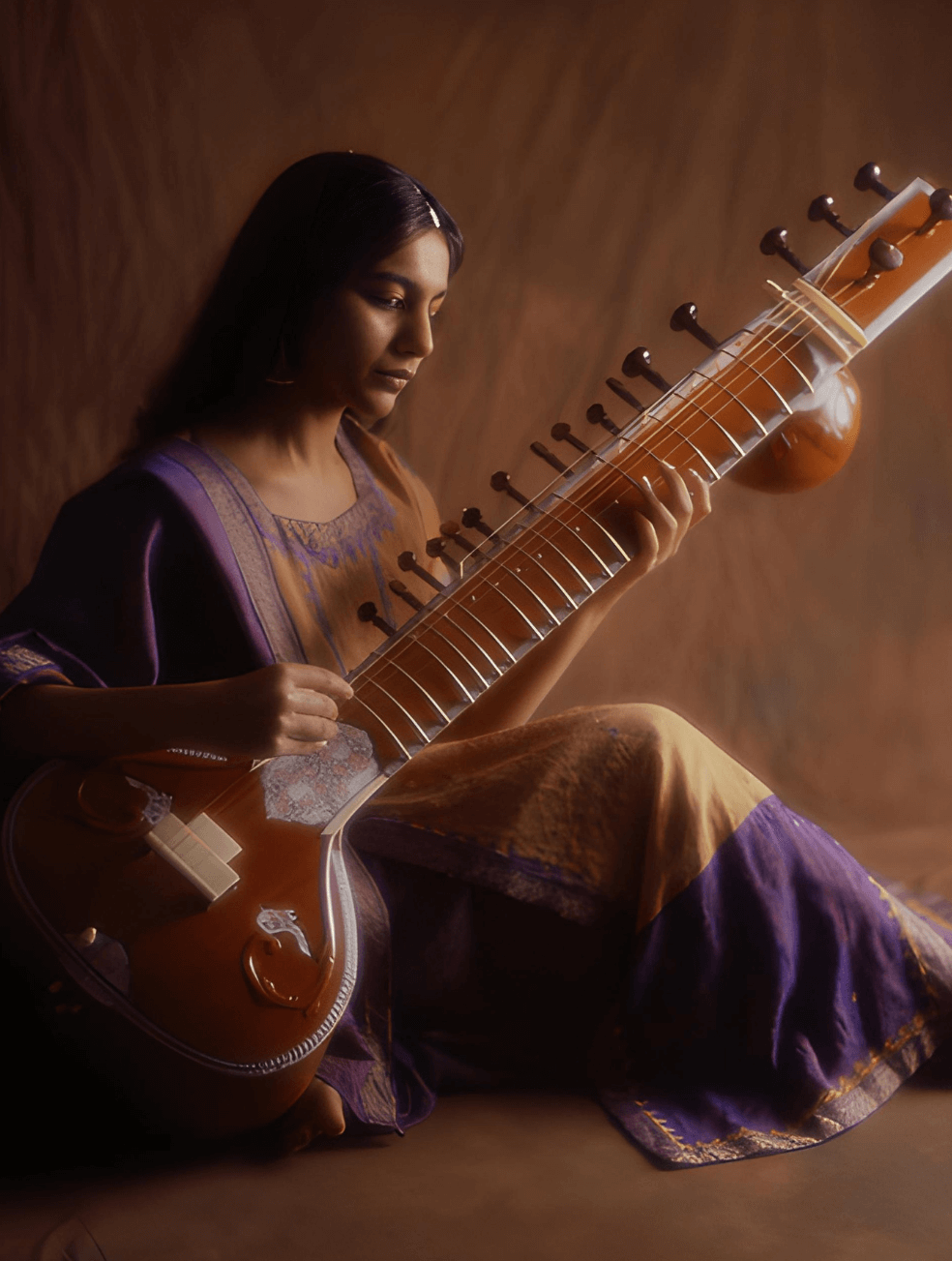 Untitleddesign20240529T232052_i5odi_984