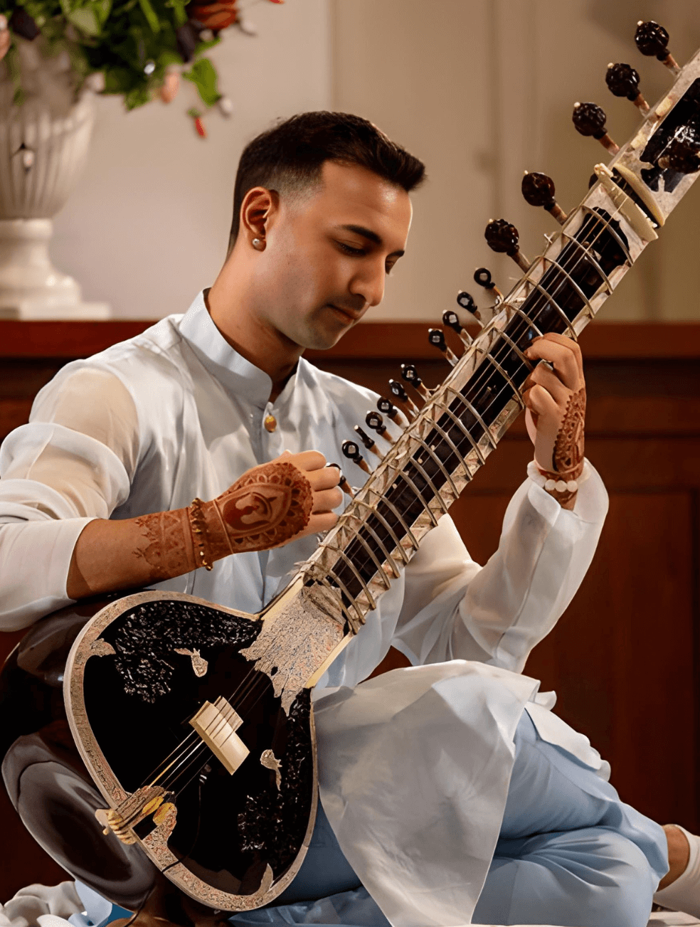 Untitleddesign20240529T232615_axodq_984