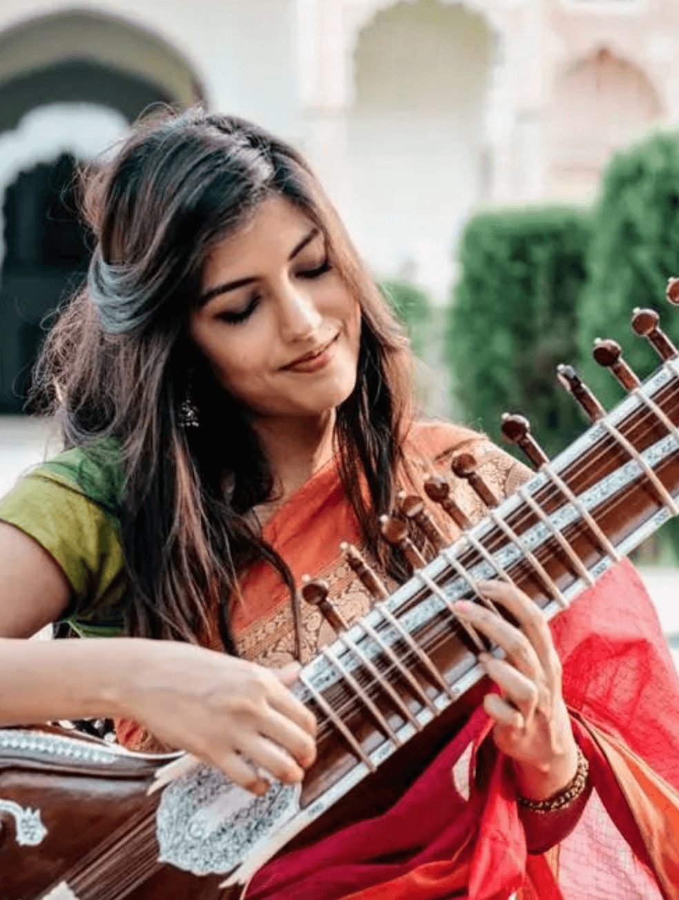 Untitleddesign20240529T232823_c3mja_984