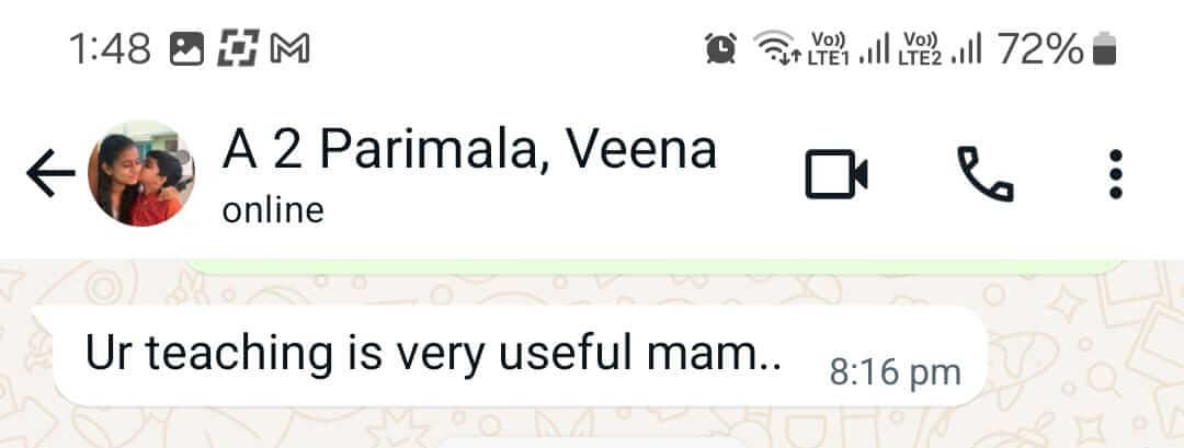 WhatsAppImage20240531at13_kyndi_1080