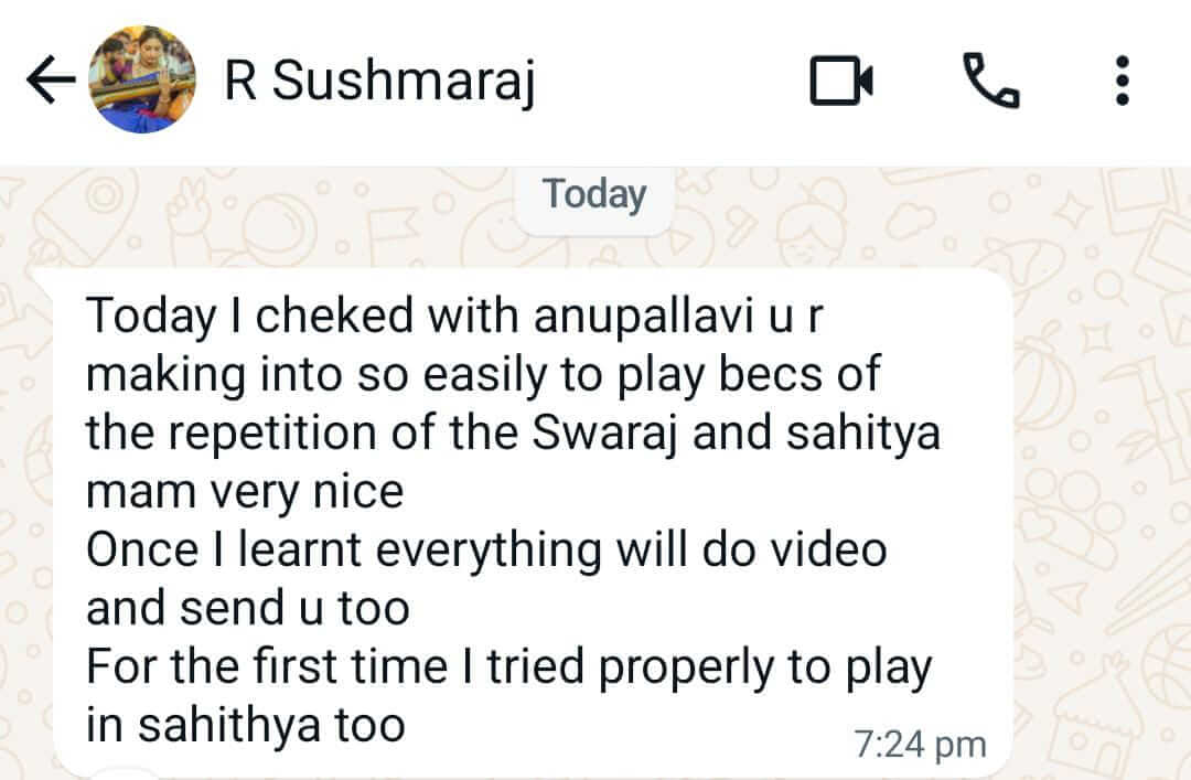 WhatsAppImage20240603at19_axmjk_1080