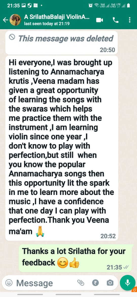 azotu540WhatsAppImage20230624at2_m0nta_540