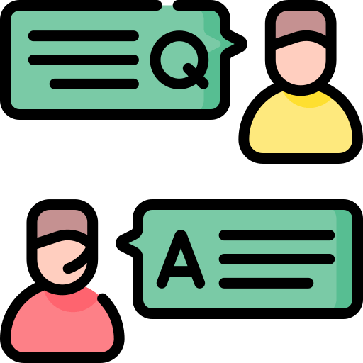 customerservice_c3mti_512