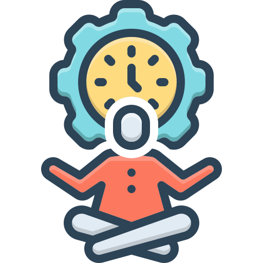 flexibility_g5mjm_512