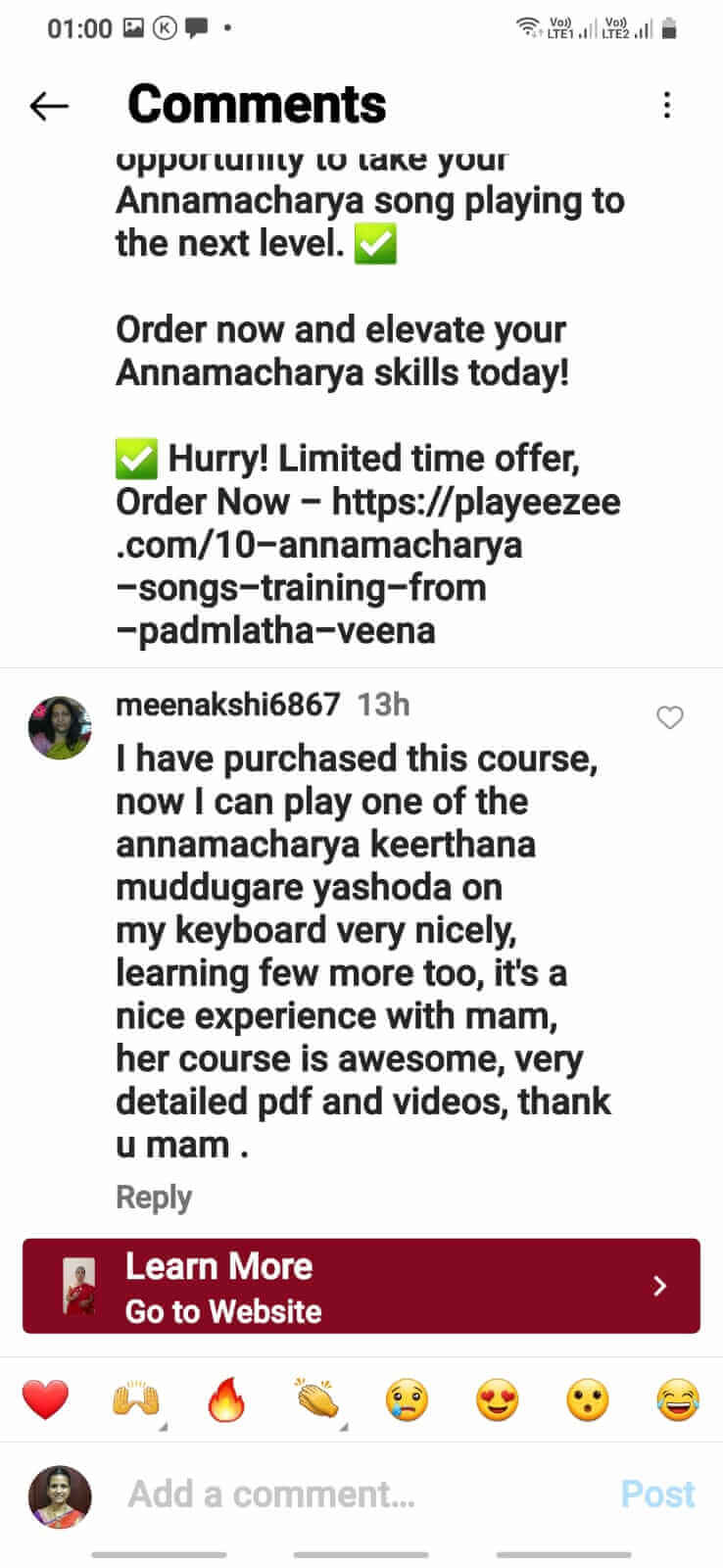 iwmdi738WhatsAppImage20230624at3_mwmzg_738