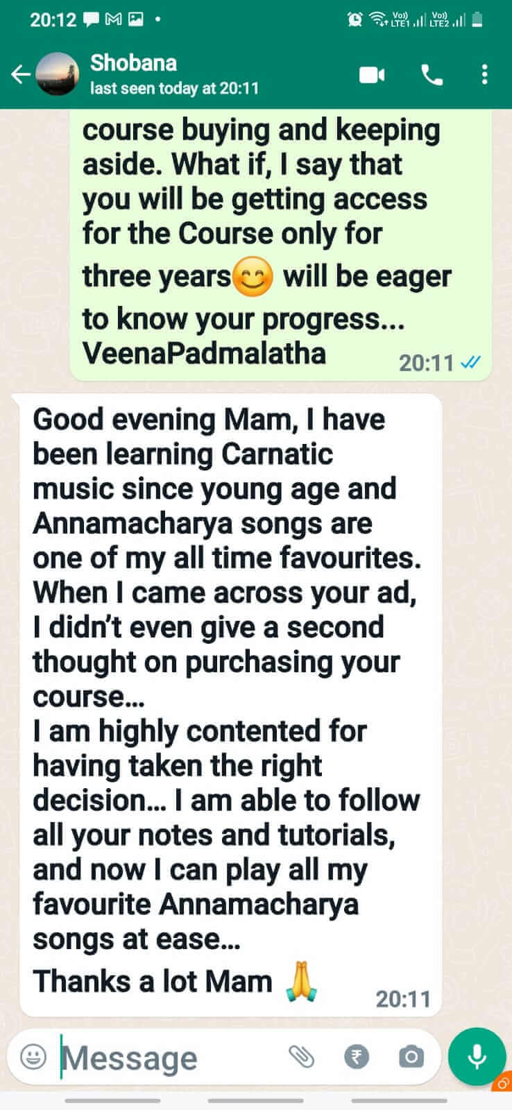 k1ndc738WhatsAppImage20230628at8_cznde_738