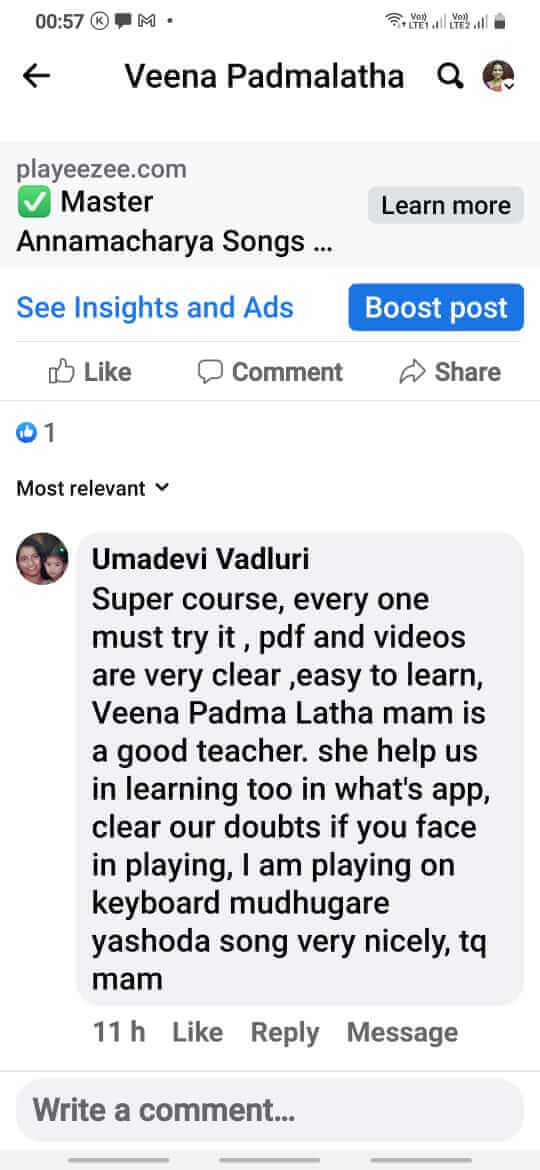 kwoti540WhatsAppImage20230624at2_c4mjg_540