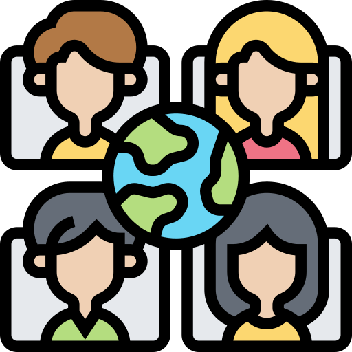 socialnetwork_y4mzm_512