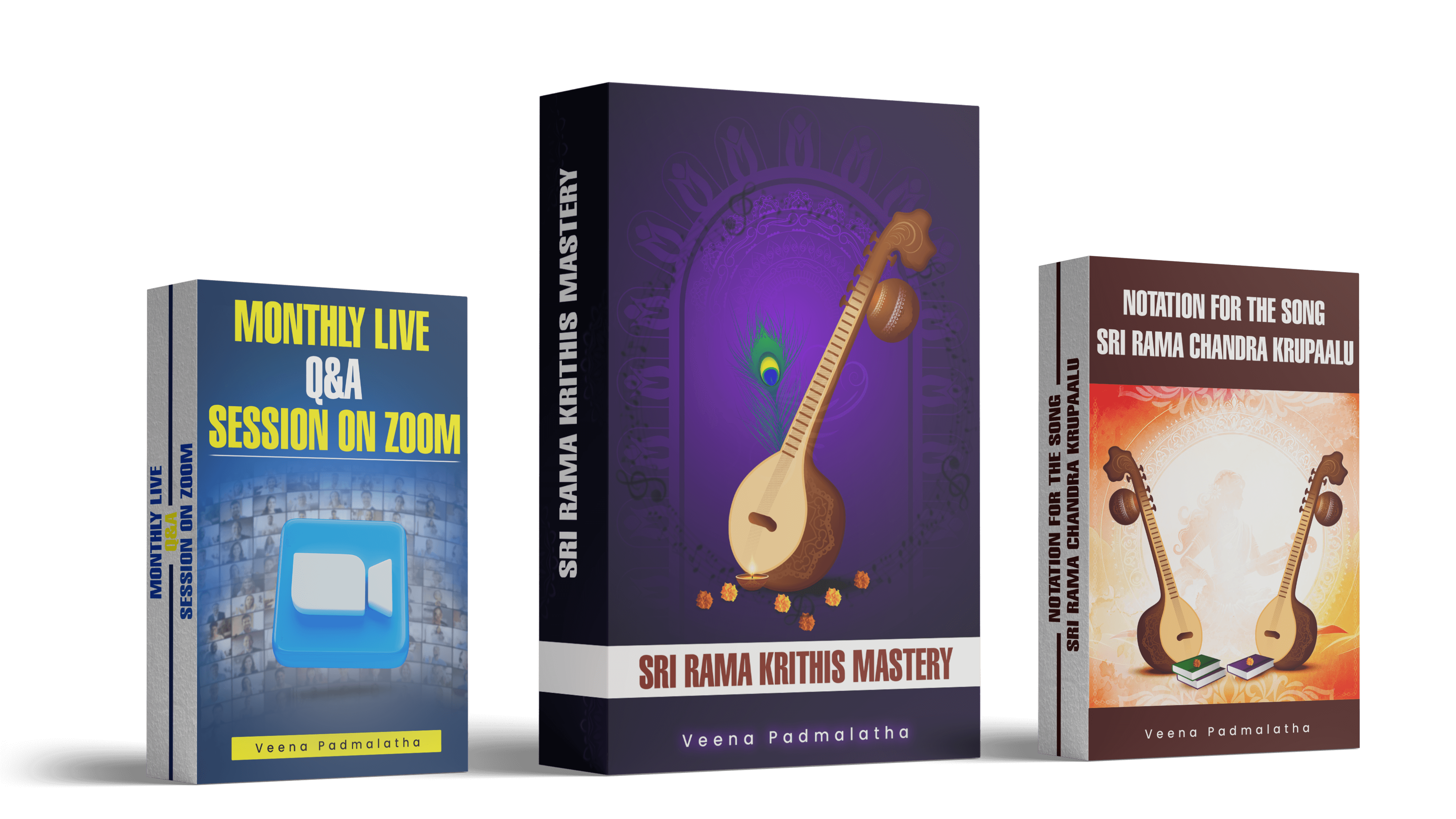 sriramakrithismasteryprogrammockup_exnjm_4000