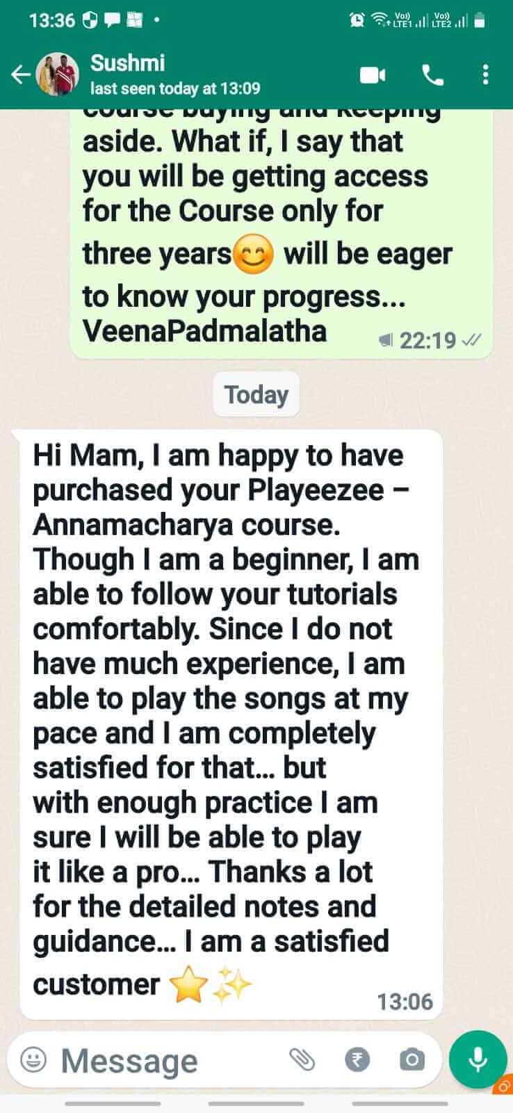 y4nzi738WhatsAppImage20230628at1_g3mdy_738