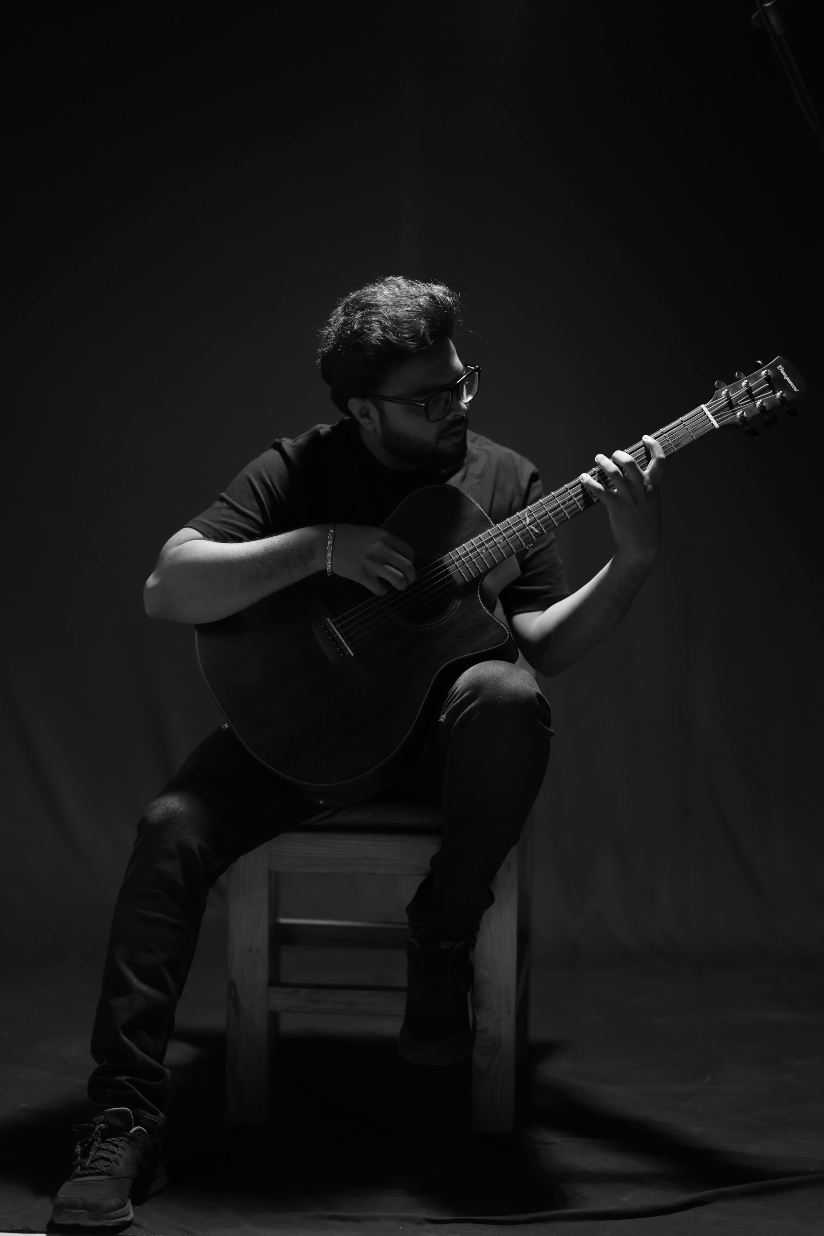 0R2A80172_x9cp9_2800