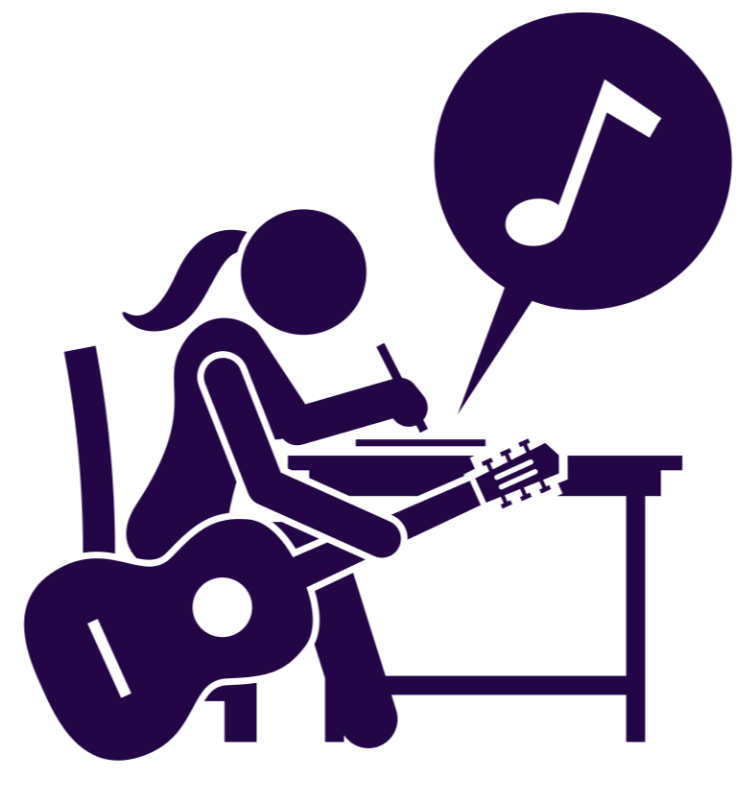 1747478048617_y0mzu_745