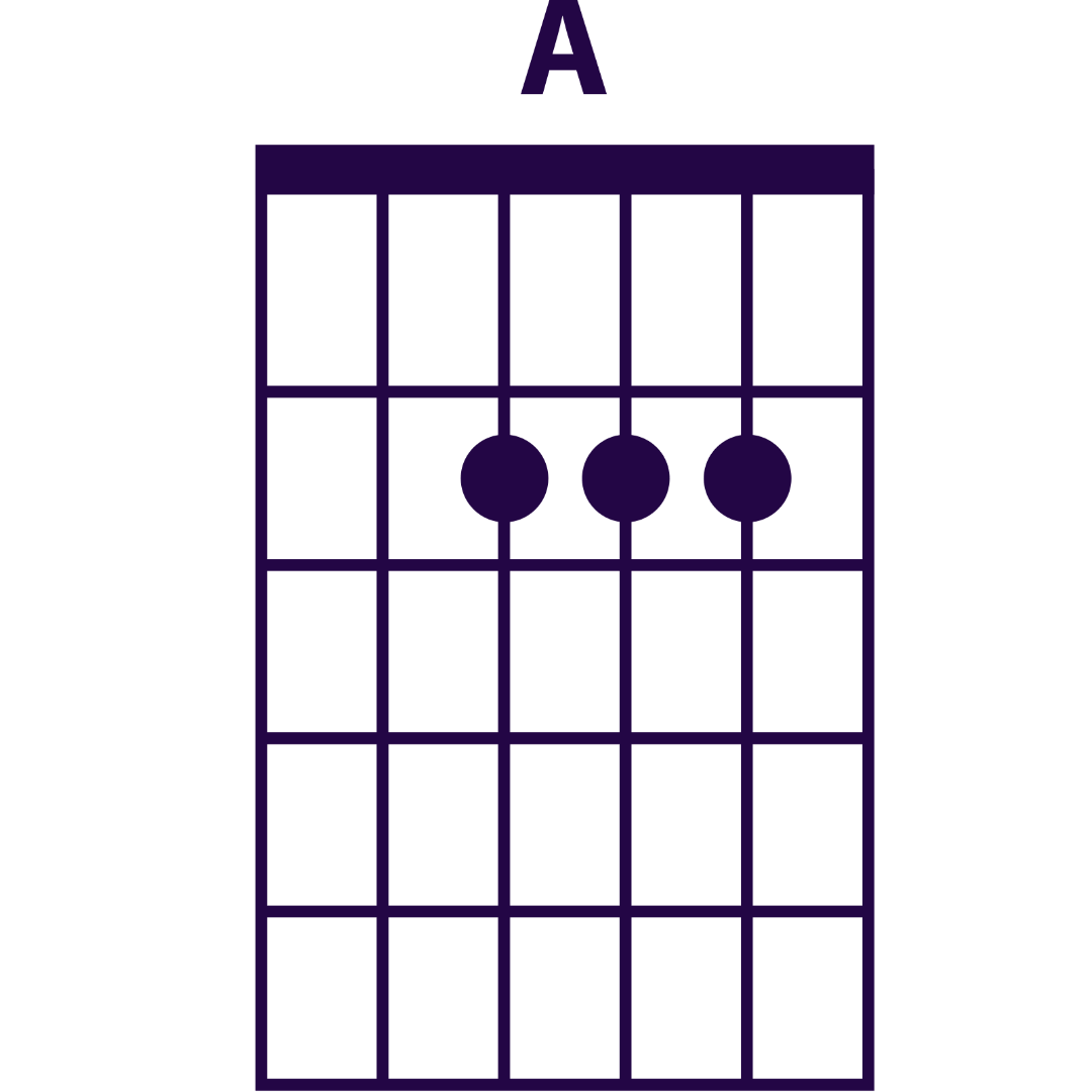 1747478048634_u2mjc_1080