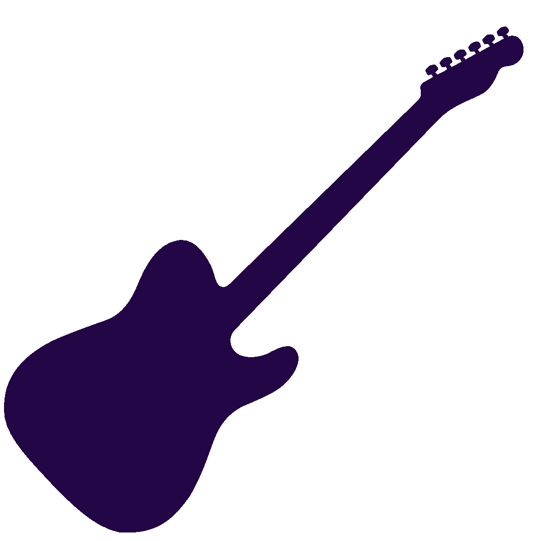 1747478048640_u3oti_1080