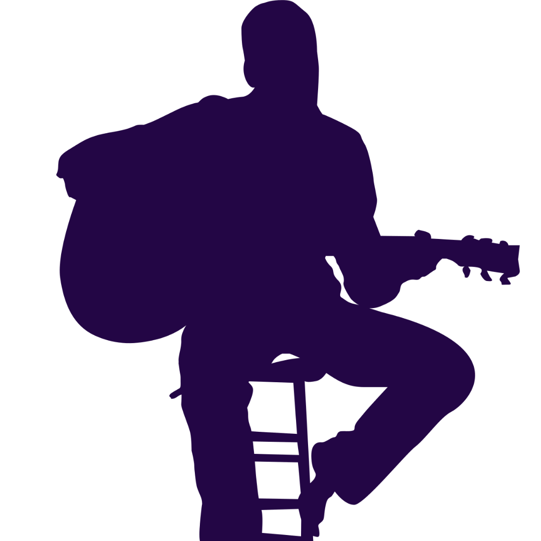 1747478048646_m5mzu_1080