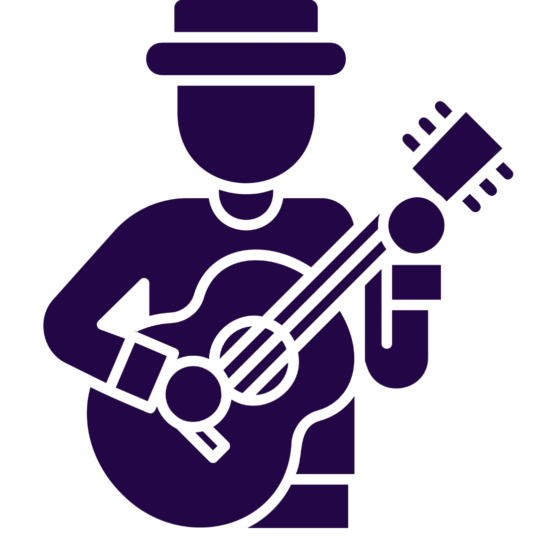 1750182441844_y5otk_1080