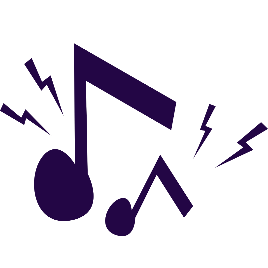 1750182441848_m1ntu_1080