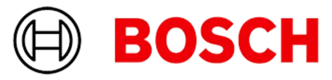 1755254589981_c4mdk_1080