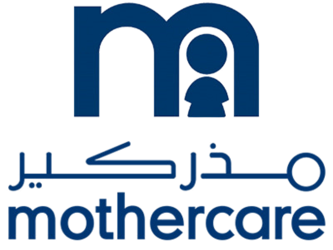 1755254589985_mymzc_1080