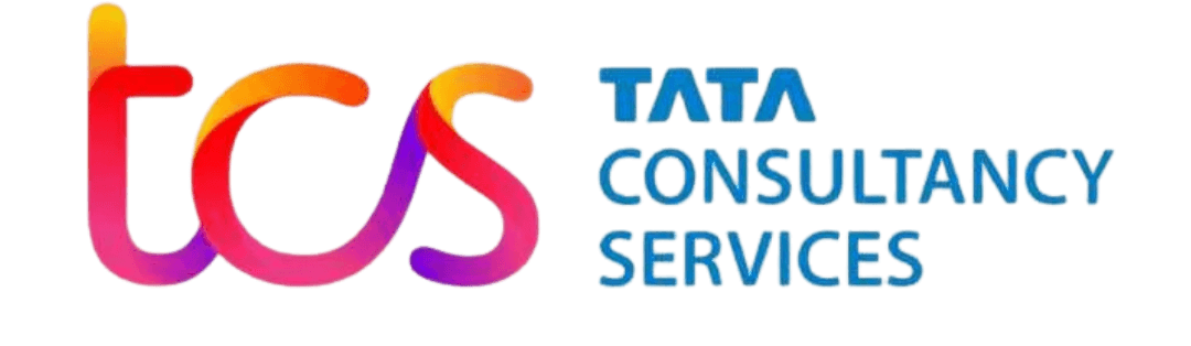 1755254589989_ywnte_1080