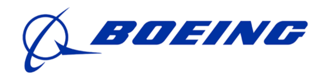 1755254589993_cxndy_1080