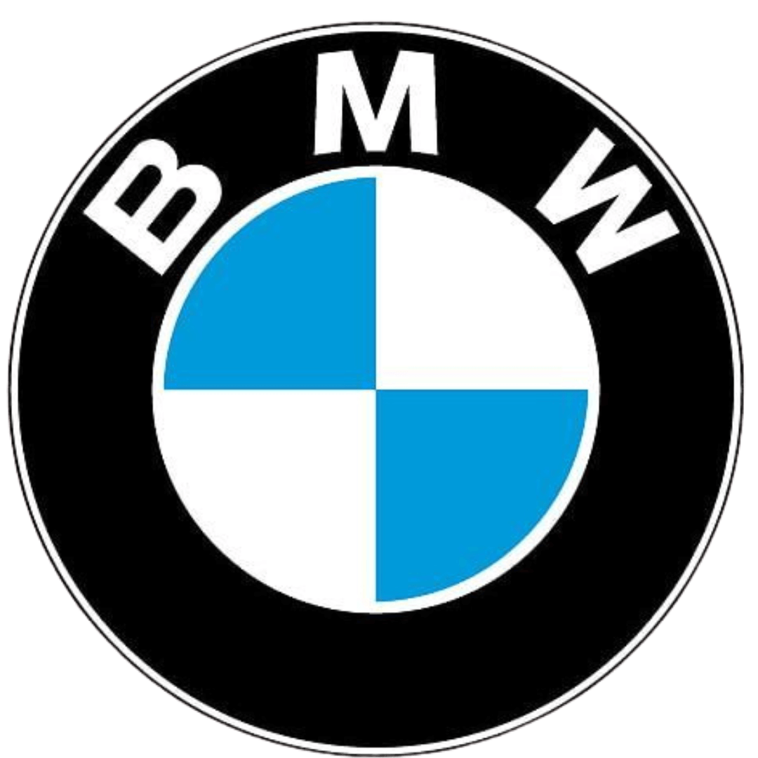 1755254589997_q0ntc_1080
