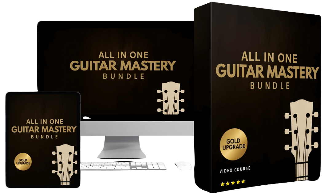 1QAMONTHLYSESSIONGetdirectlysolutionfromme1_mwotq_1080