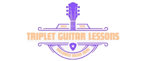 522cff95327145e29c5fe3605515cc78y3mdc500_e0mzk_500