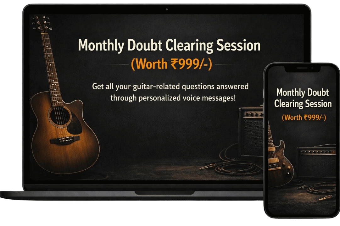 6090Minutes12_s8fld_1081