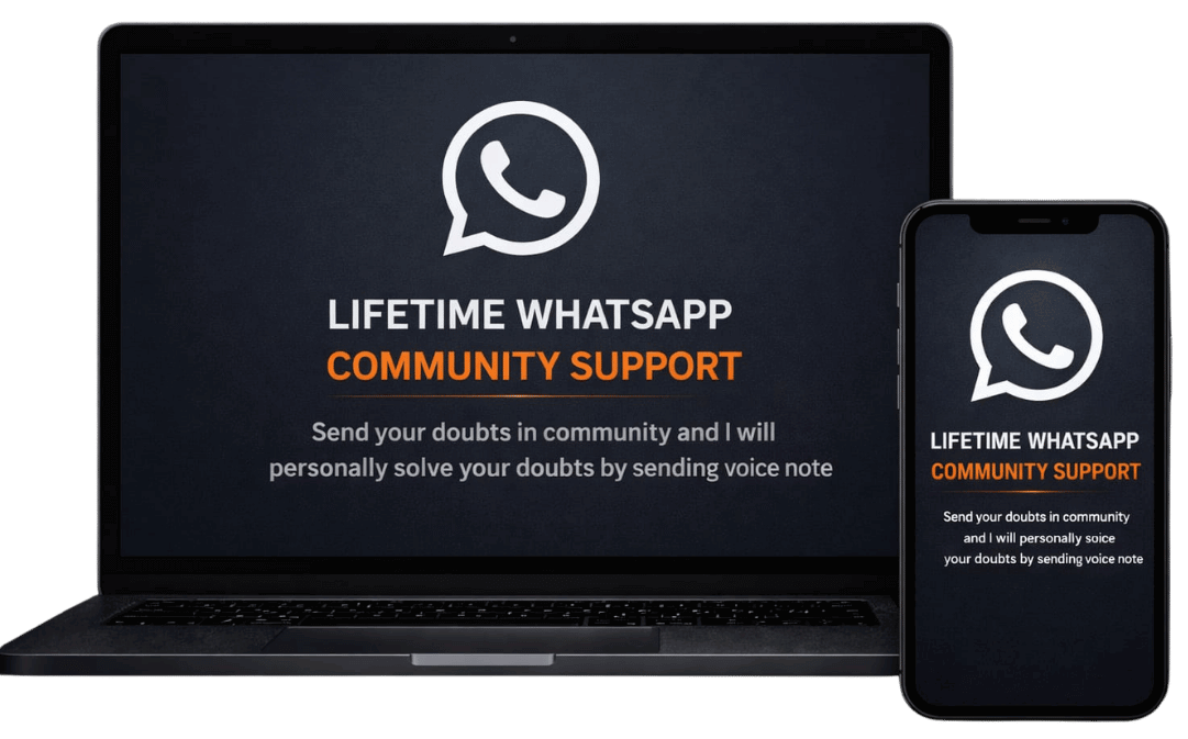 6090Minutes13_y4pbo_1081