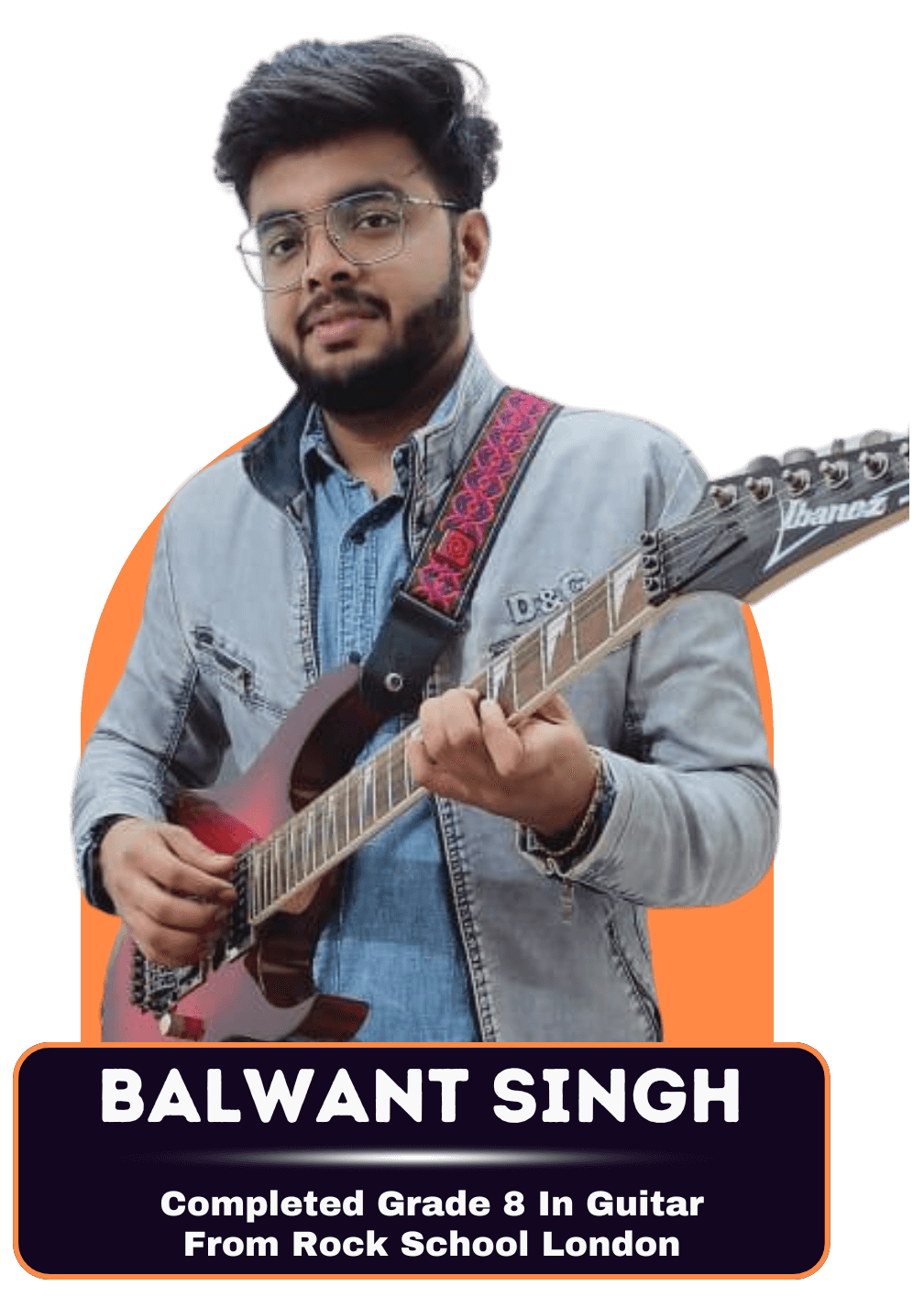 BALWANTSINGH1_q4ntg_1008