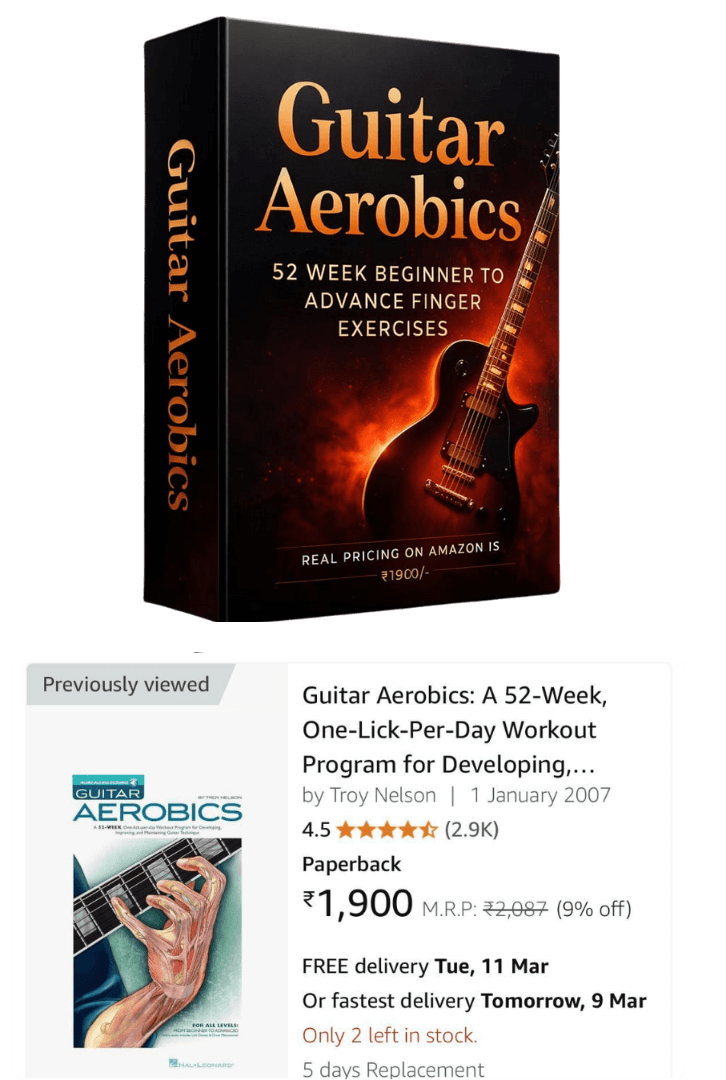 GuitarChordsShapesWITHDIAGRAM1_k0yhz_726