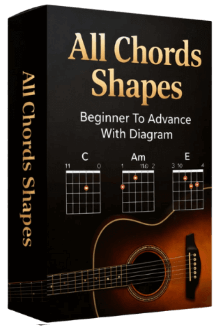GuitarChordsShapesWITHDIAGRAM2_sltu1_720