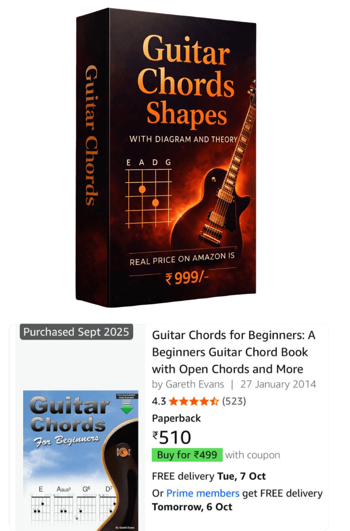 GuitarChordsShapesWITHDIAGRAM_3j0pc_712