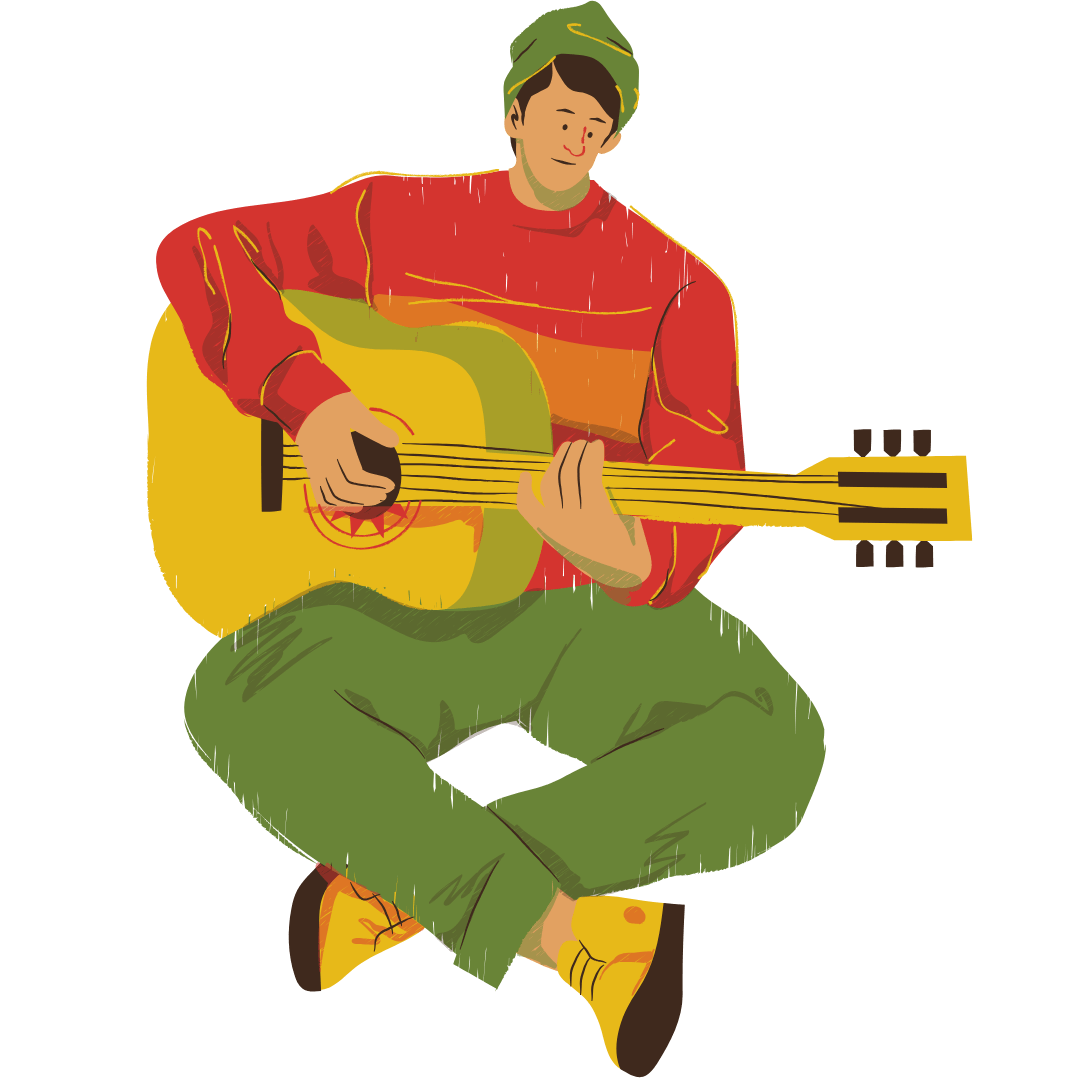 Untitleddesign20251008T223805_izmzy_1080