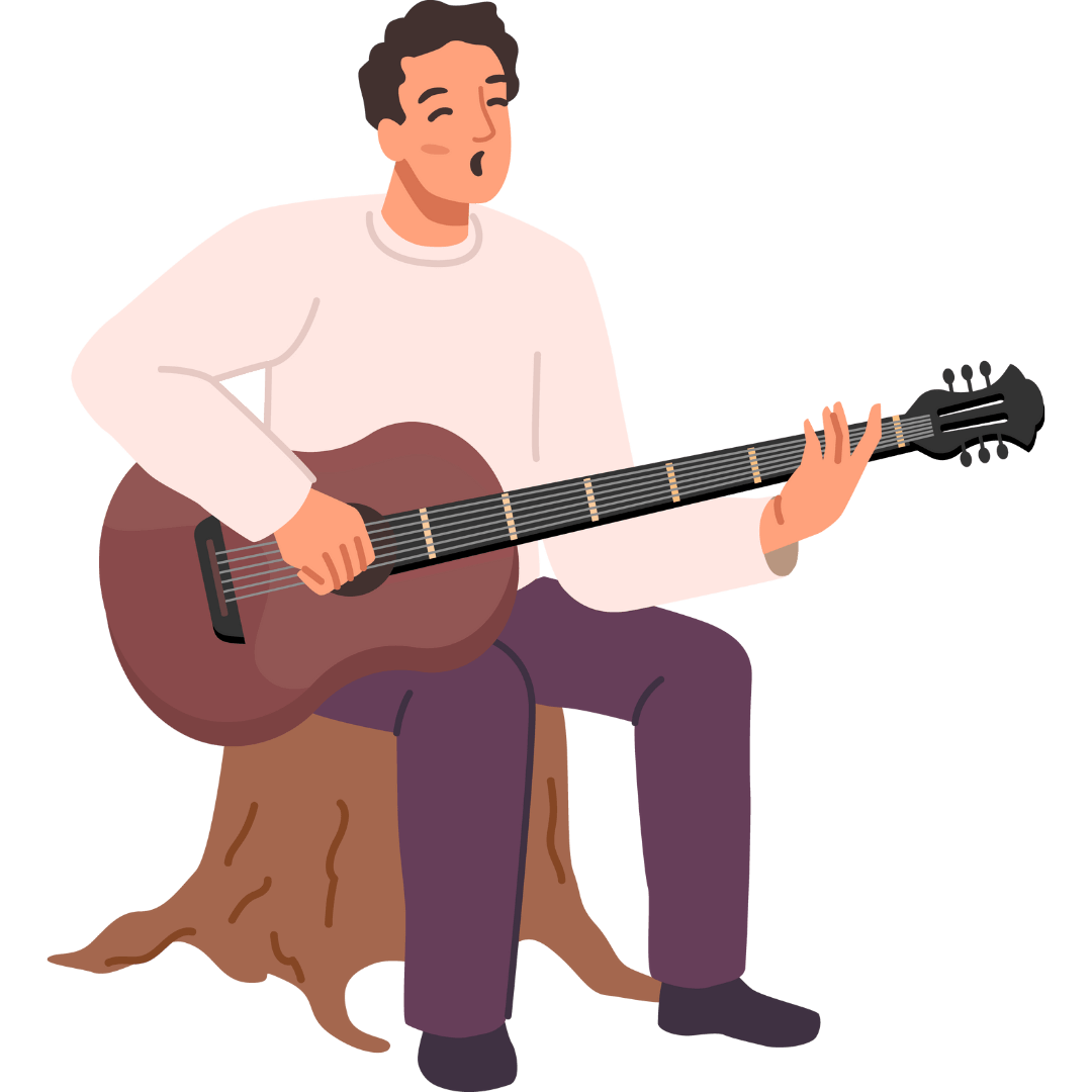 Untitleddesign20251008T223933_u2mju_1080