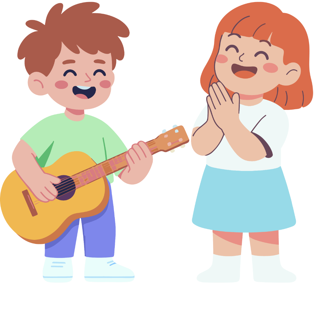 Untitleddesign20251008T224115_gyody_1080